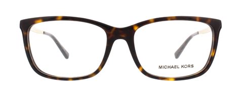 michael kors eyeglasses mk4030 vivianna ii|Michael Kors 4030 frames.